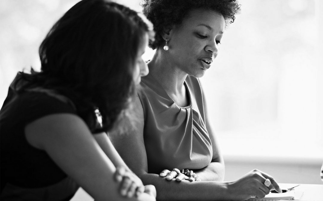 Volunteering at Legal Services – A pro bono CLE