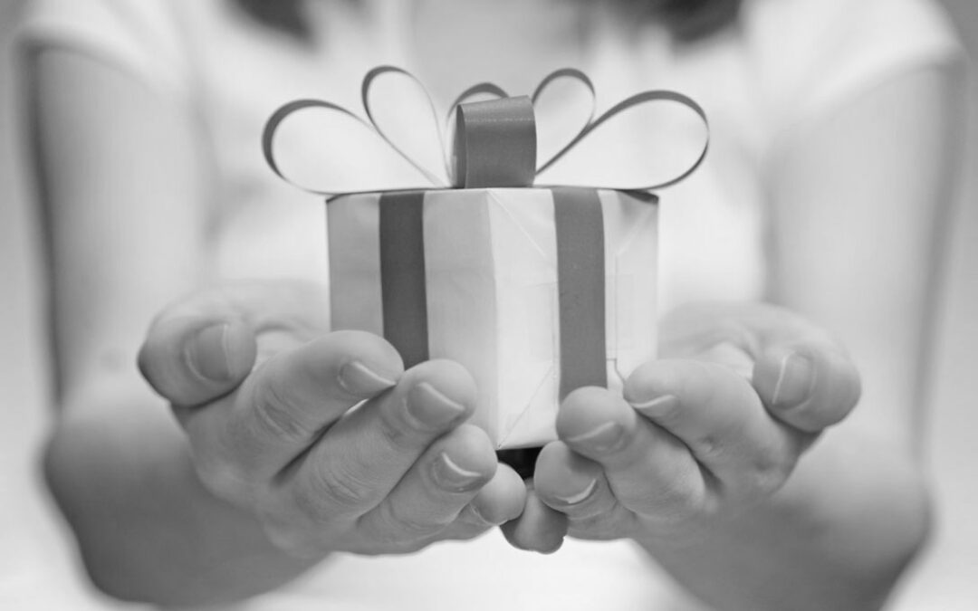 Estate Planning Virtual CLE