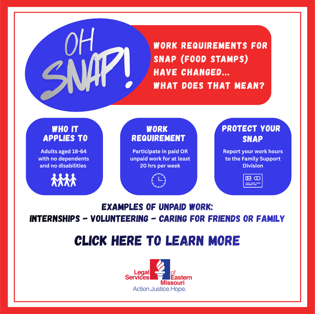 OH SNAP_Social Media Post_Click Here Graphic