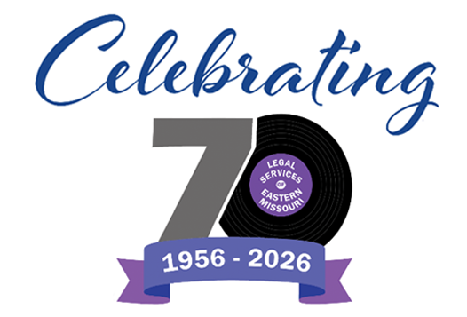 Celebrating 70 years thumbnail