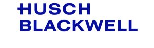 Husch Blackwell logo