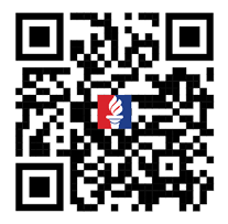 STL Recovers QR code
